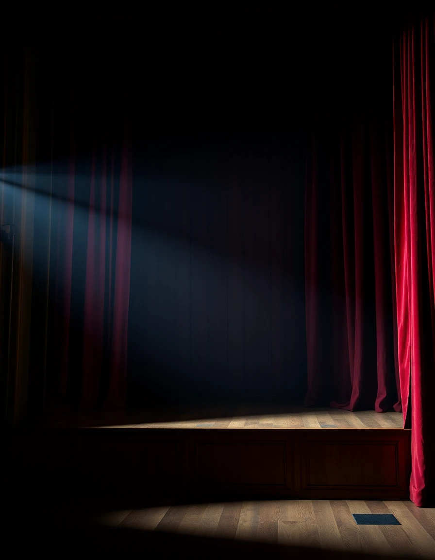 Como reconhecer um bom dramaturgo pela estrutura da obra capa
