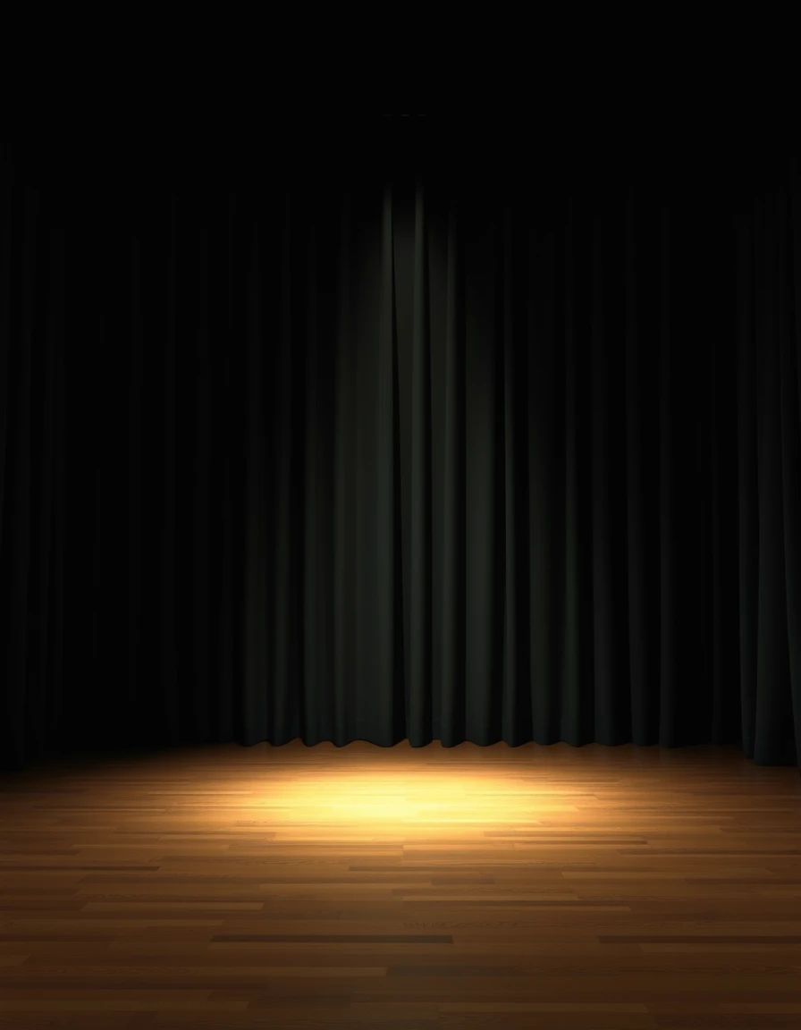 Sabia que o cenario minimalista funciona melhor que o realista capa